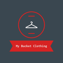 My Bucket Clothing