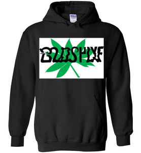 Experimental 420: Buds 4 LYF