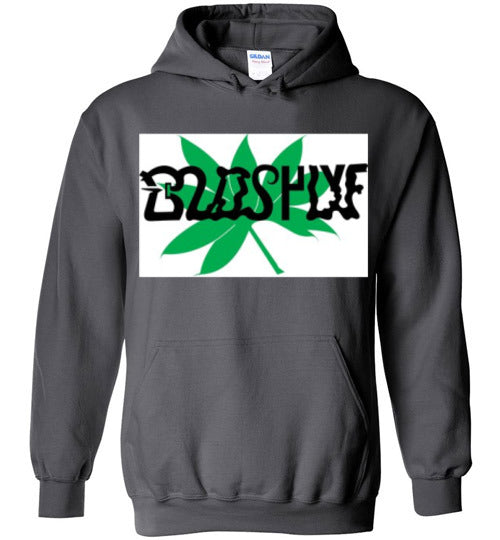 Experimental 420: Buds 4 LYF