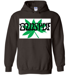 Experimental 420: Buds 4 LYF