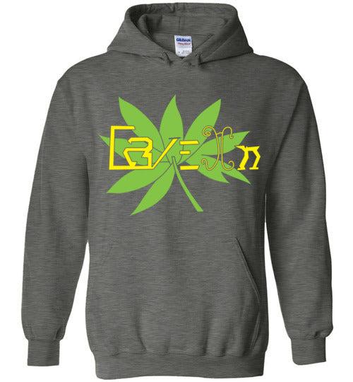 Experimental 420 Cave In