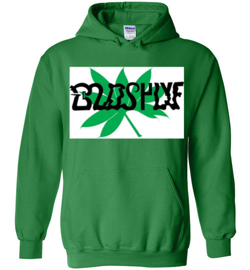 Experimental 420: Buds 4 LYF