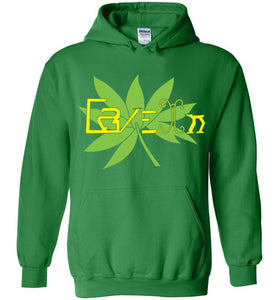 Experimental 420 Cave In