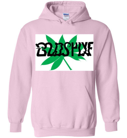 Experimental 420: Buds 4 LYF