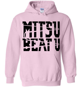 (02) MITSU BEAT U