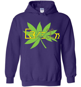 Experimental 420 Cave In