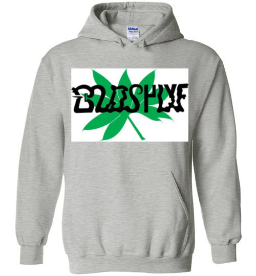 Experimental 420: Buds 4 LYF