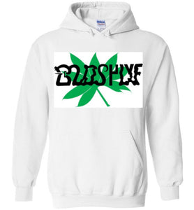 Experimental 420: Buds 4 LYF
