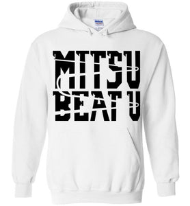 (02) MITSU BEAT U