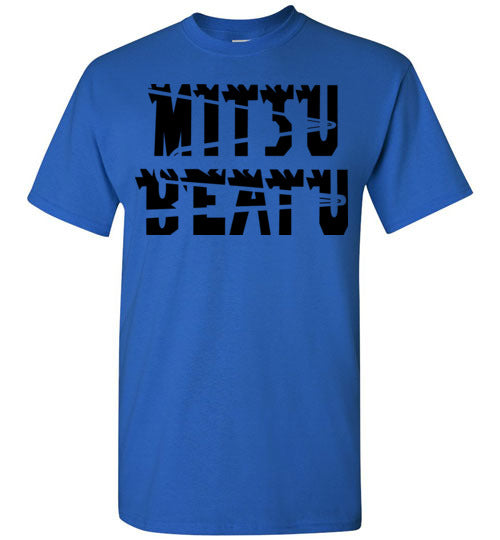 (03)MITSU BEAT U