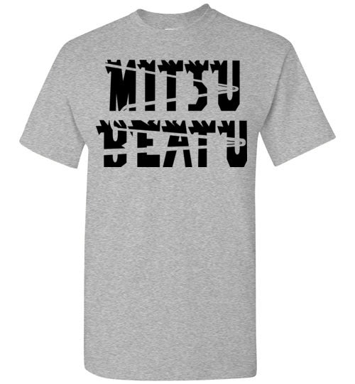 (03)MITSU BEAT U