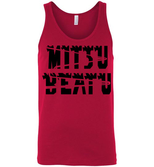 (03)MITSU BEAT U