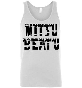 (03)MITSU BEAT U