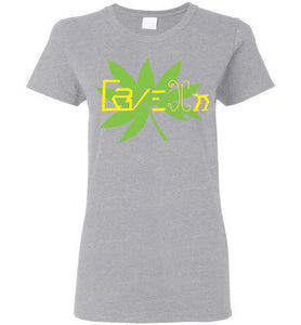 Experimental 420: CAVE IN