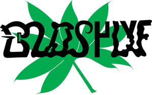 Experimental / 420, Buds 4 LYF
