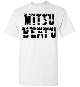 (03)MITSU BEAT U